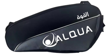 Athletic Backpack